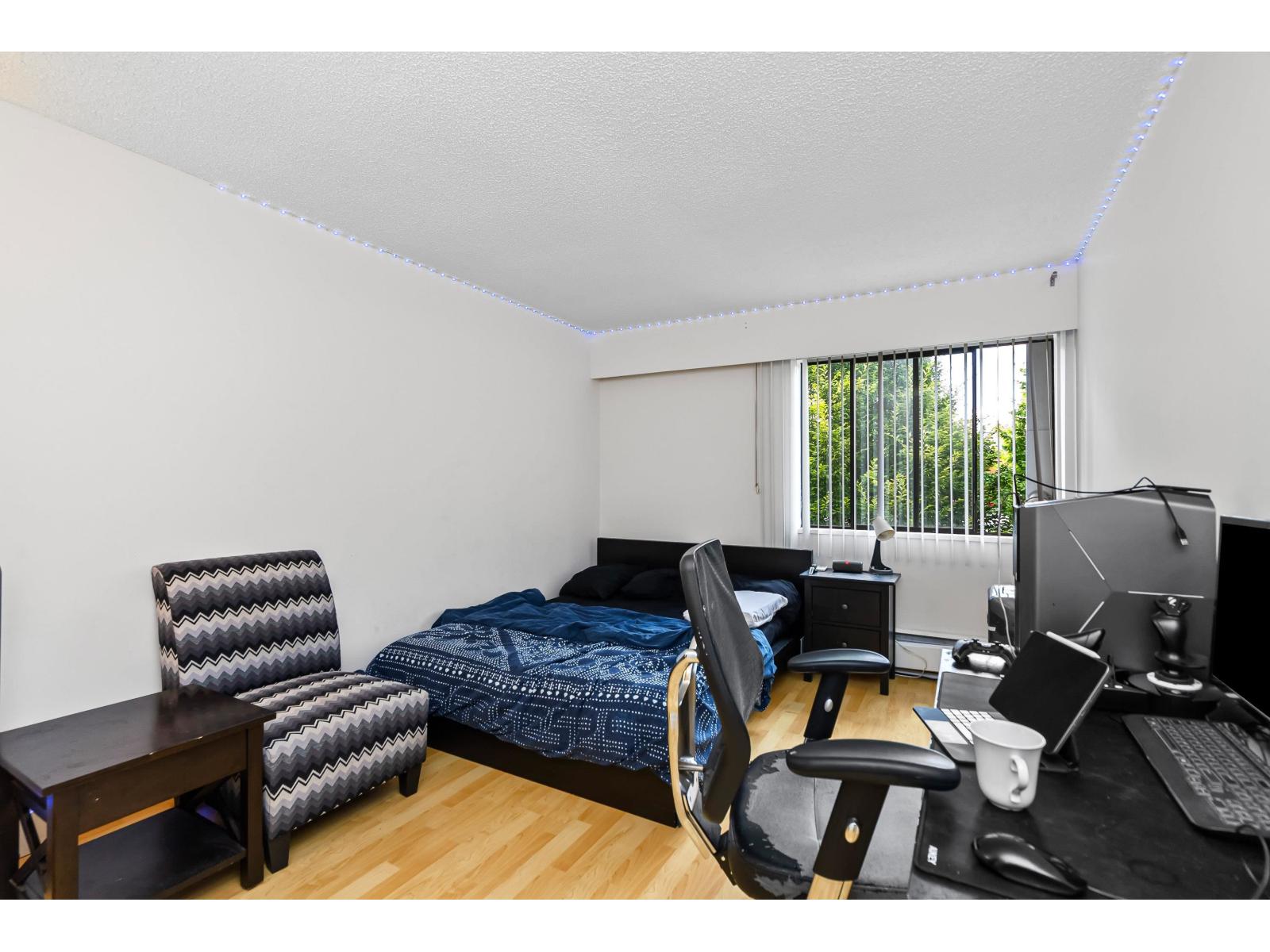 Photo 12 of 347 1909 Salton Road, Abbotsford BC