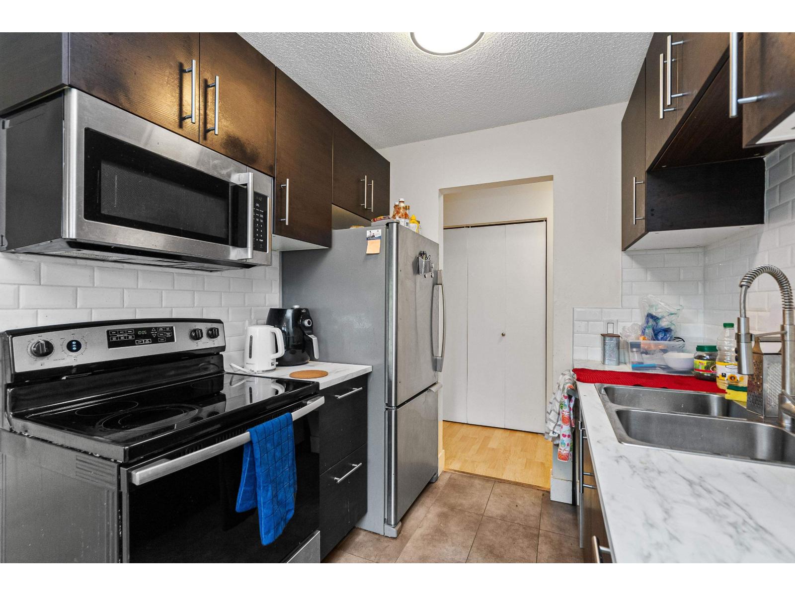 Photo 3 of 347 1909 Salton Road, Abbotsford BC