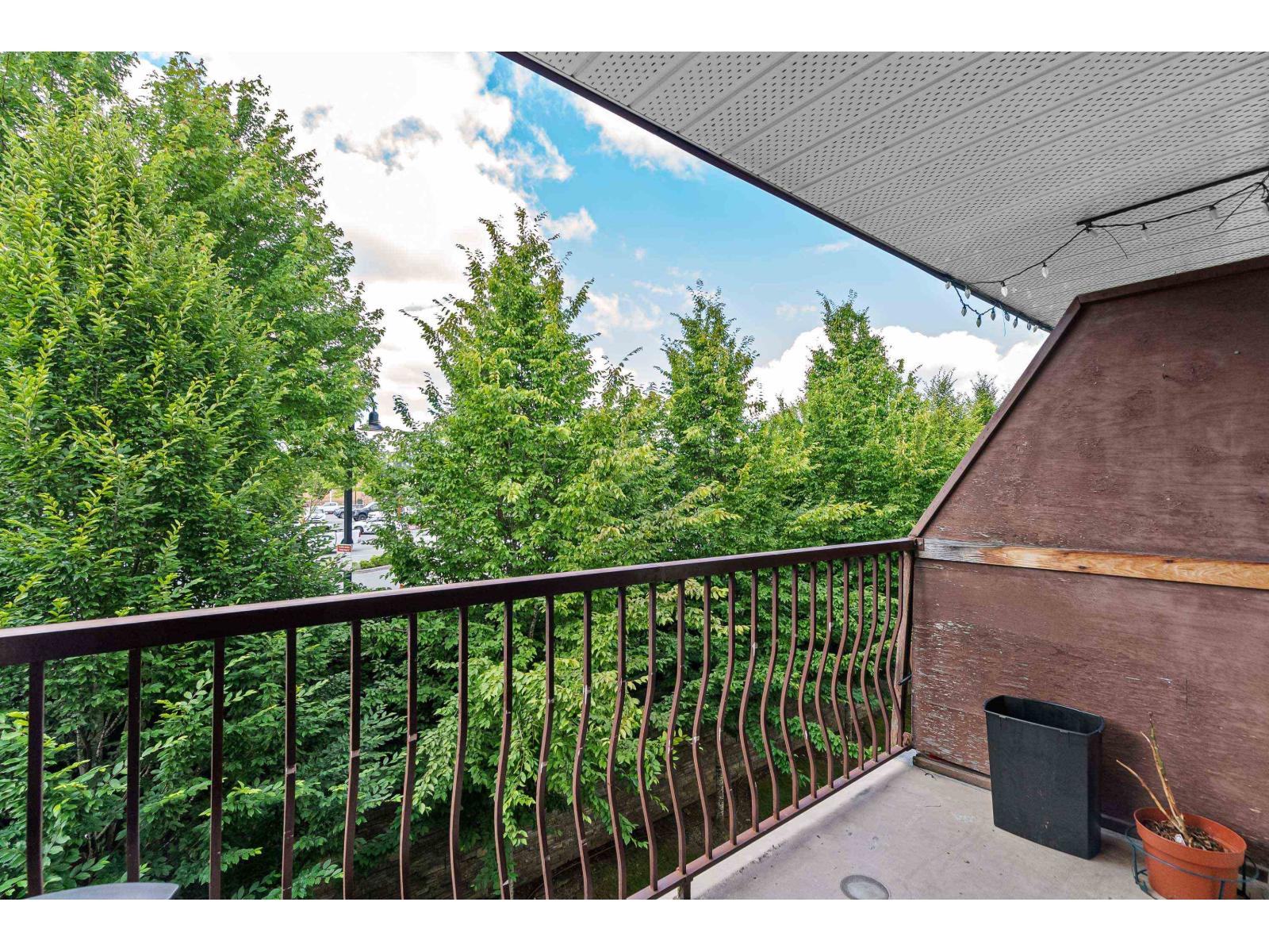 Photo 18 of 347 1909 Salton Road, Abbotsford BC