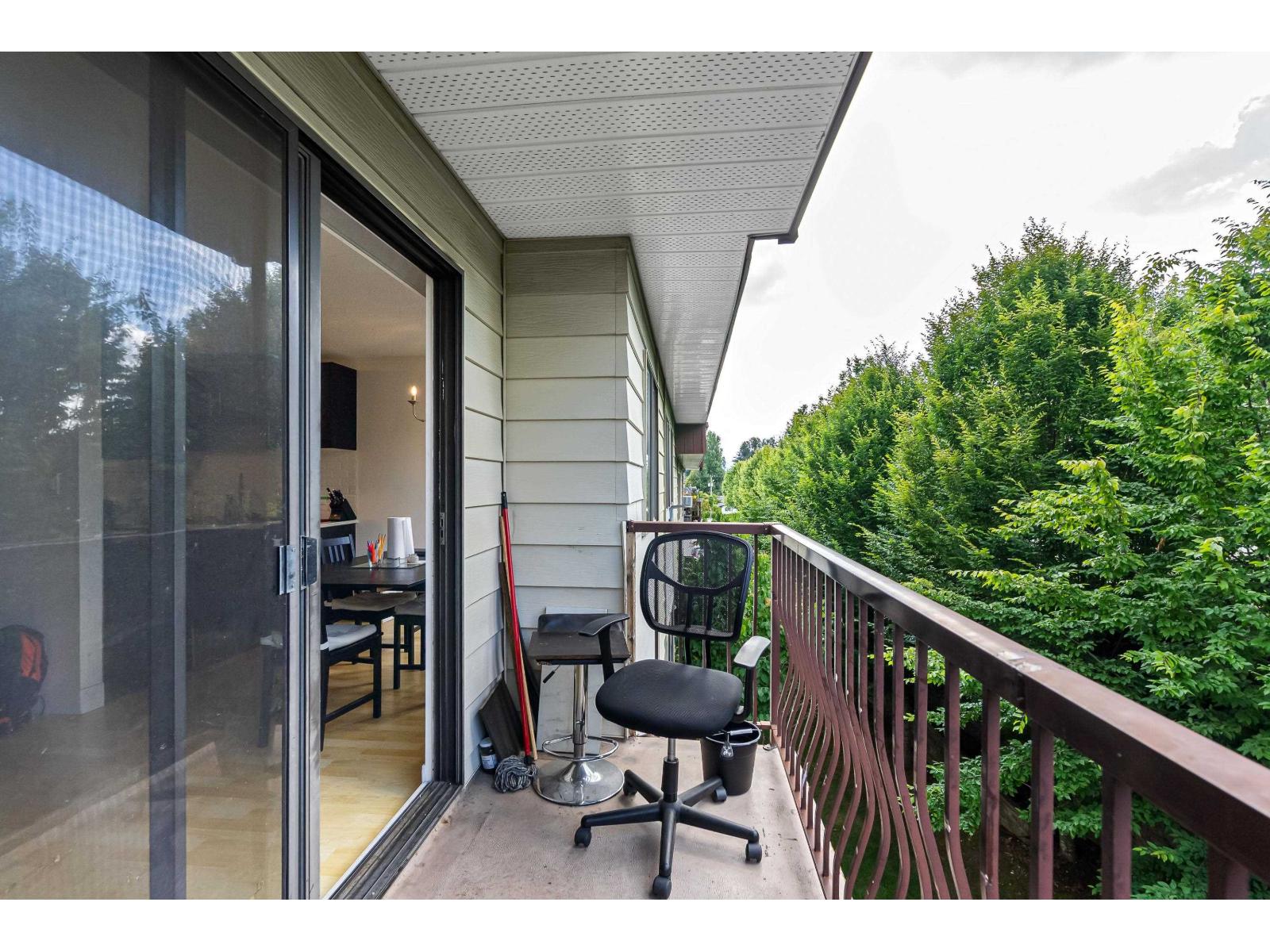 Photo 19 of 347 1909 Salton Road, Abbotsford BC