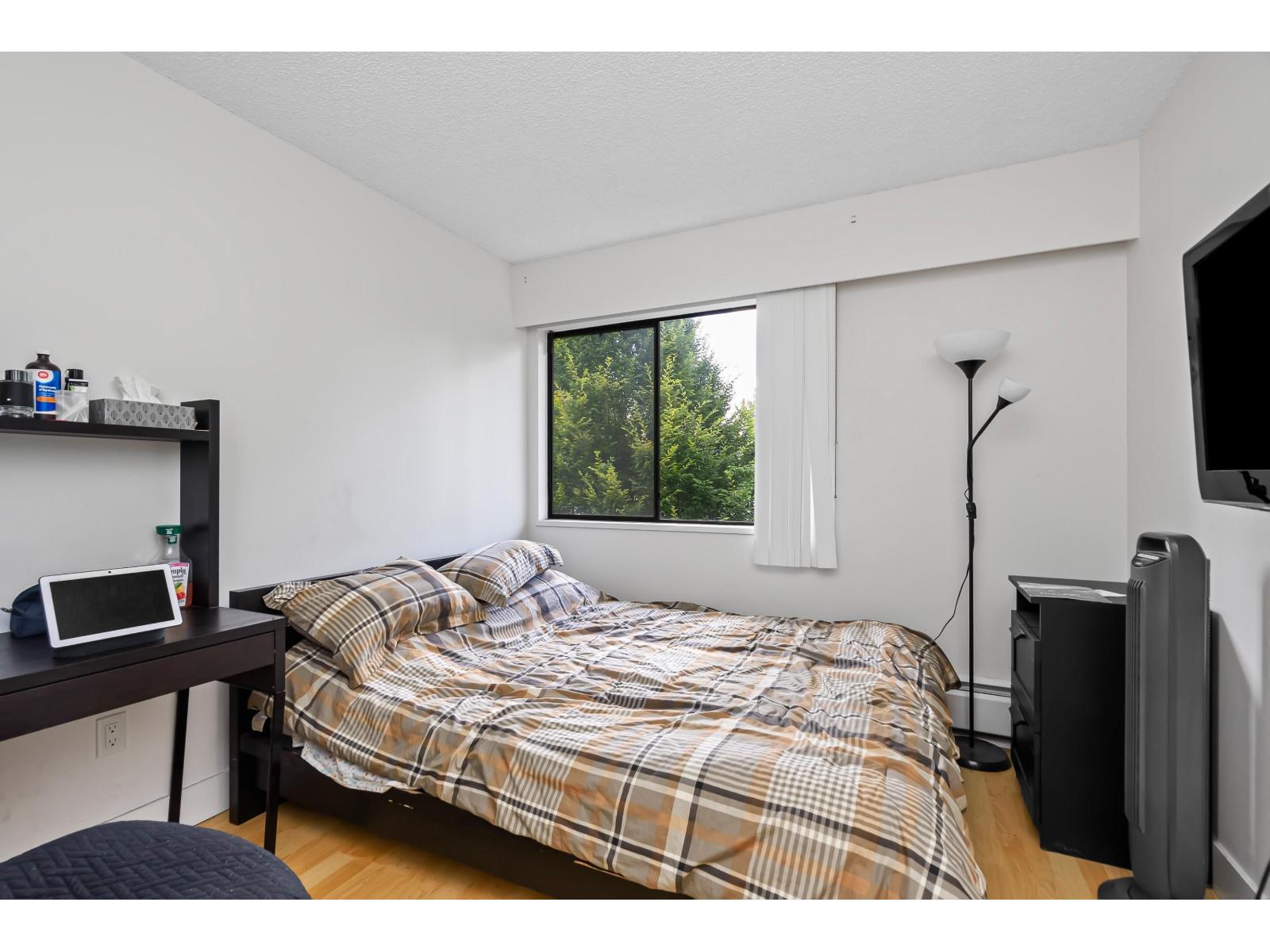 Photo 16 of 347 1909 Salton Road, Abbotsford BC