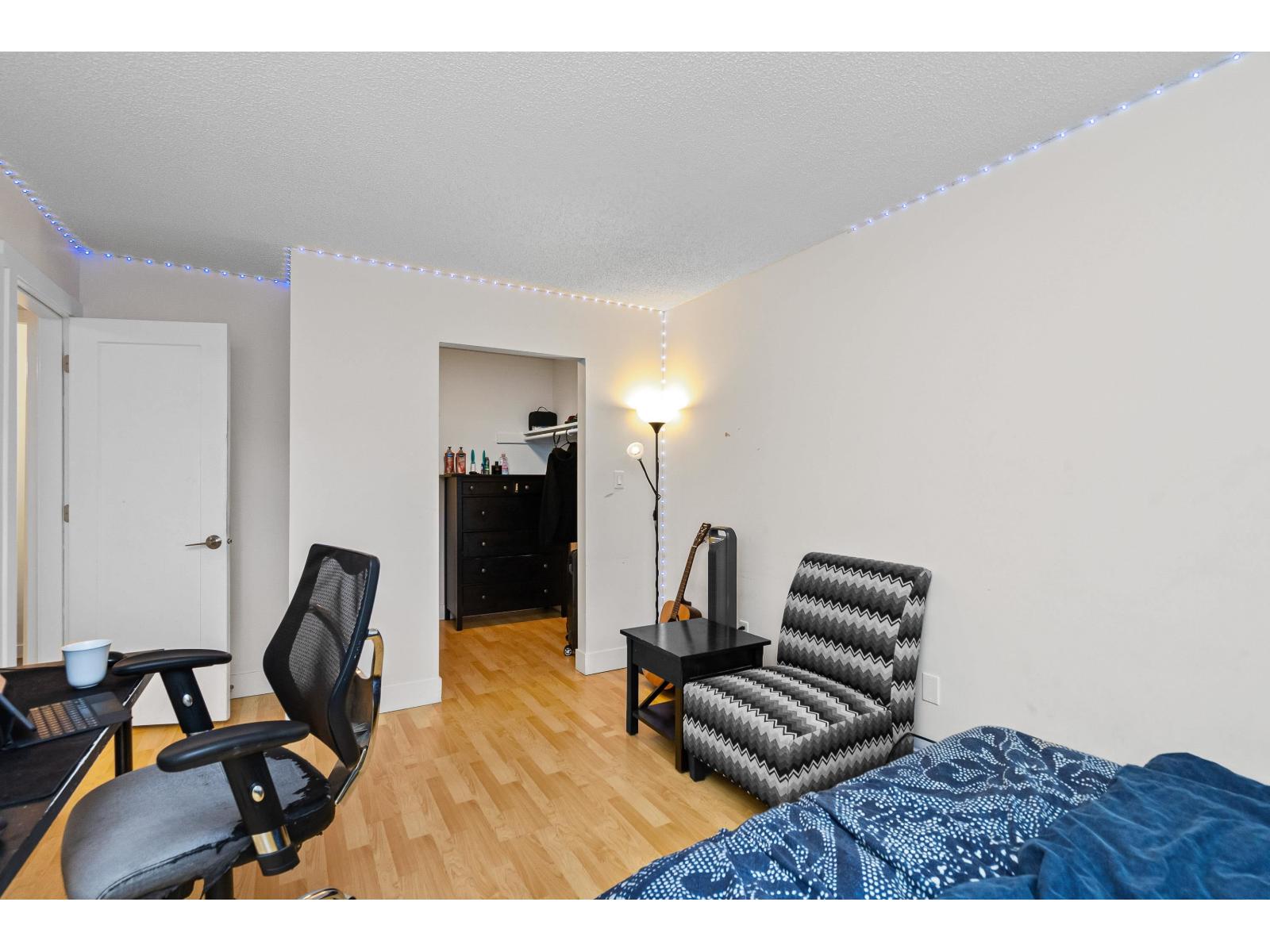 Photo 14 of 347 1909 Salton Road, Abbotsford BC