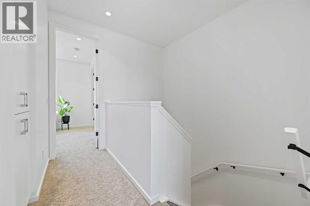 Photo 27 of 3569 19 Avenue Sw, Calgary AB