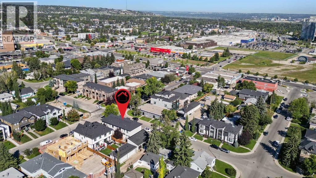 Photo 44 of 3569 19 Avenue Sw, Calgary AB