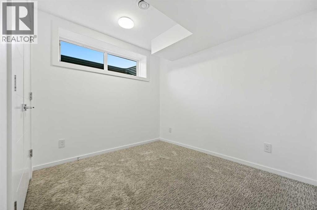 Photo 33 of 3569 19 Avenue Sw, Calgary AB