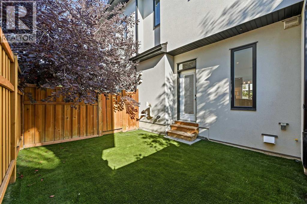 Photo 39 of 3569 19 Avenue Sw, Calgary AB