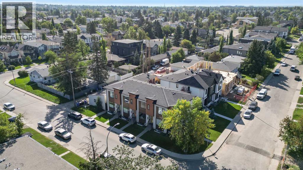 Photo 42 of 3569 19 Avenue Sw, Calgary AB