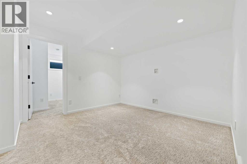 Photo 32 of 3569 19 Avenue Sw, Calgary AB