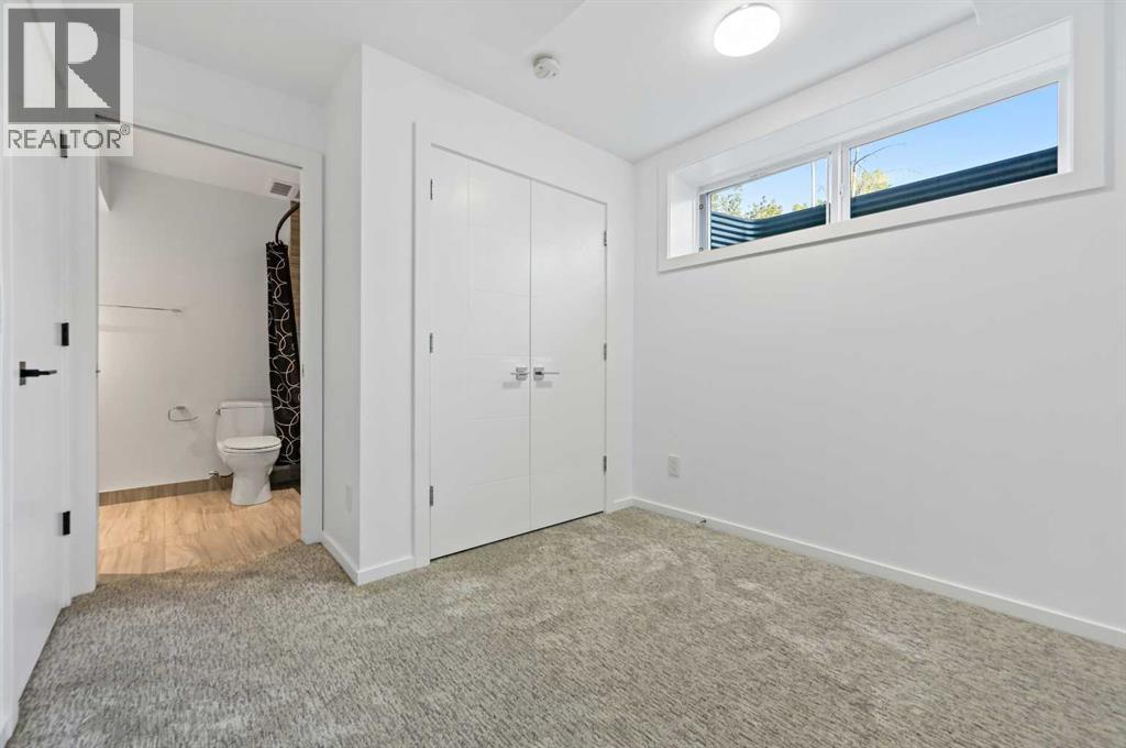 Photo 34 of 3569 19 Avenue Sw, Calgary AB