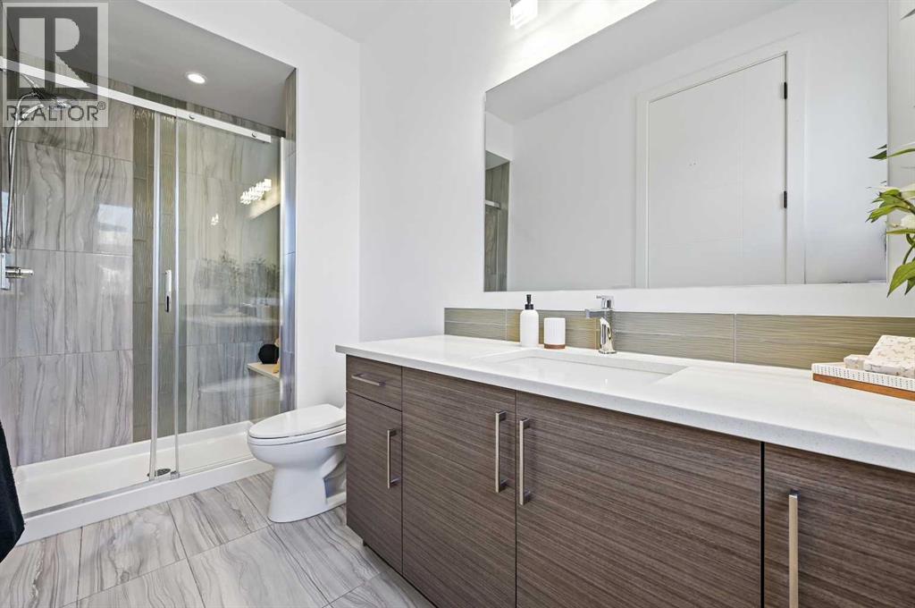 Photo 23 of 3569 19 Avenue Sw, Calgary AB