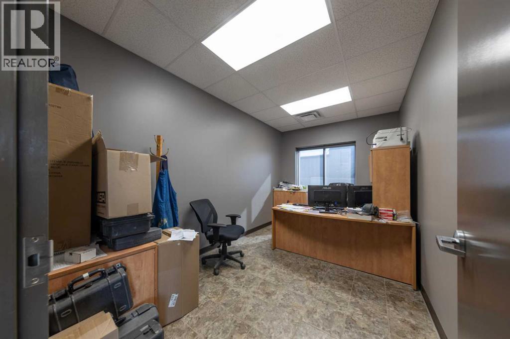 Photo 14 of 7156 56 Street, Lloydminster AB