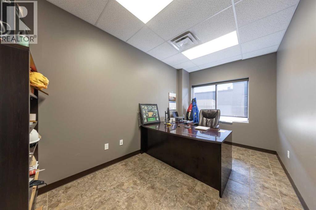 Photo 15 of 7156 56 Street, Lloydminster AB