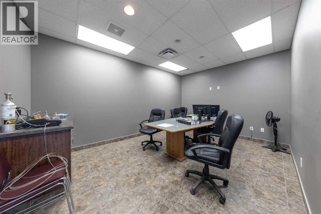 Photo 7 of 7156 56 Street, Lloydminster AB