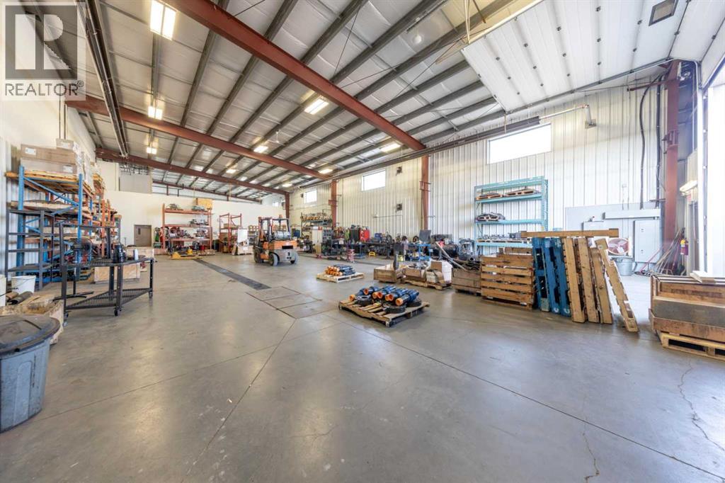 Photo 9 of 7156 56 Street, Lloydminster AB