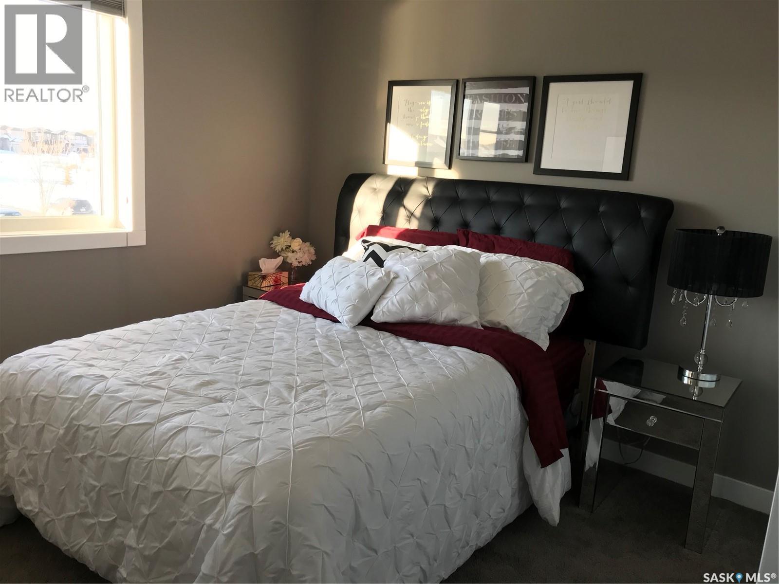 Photo 10 of 1 5301 Beacon Drive, Regina SK