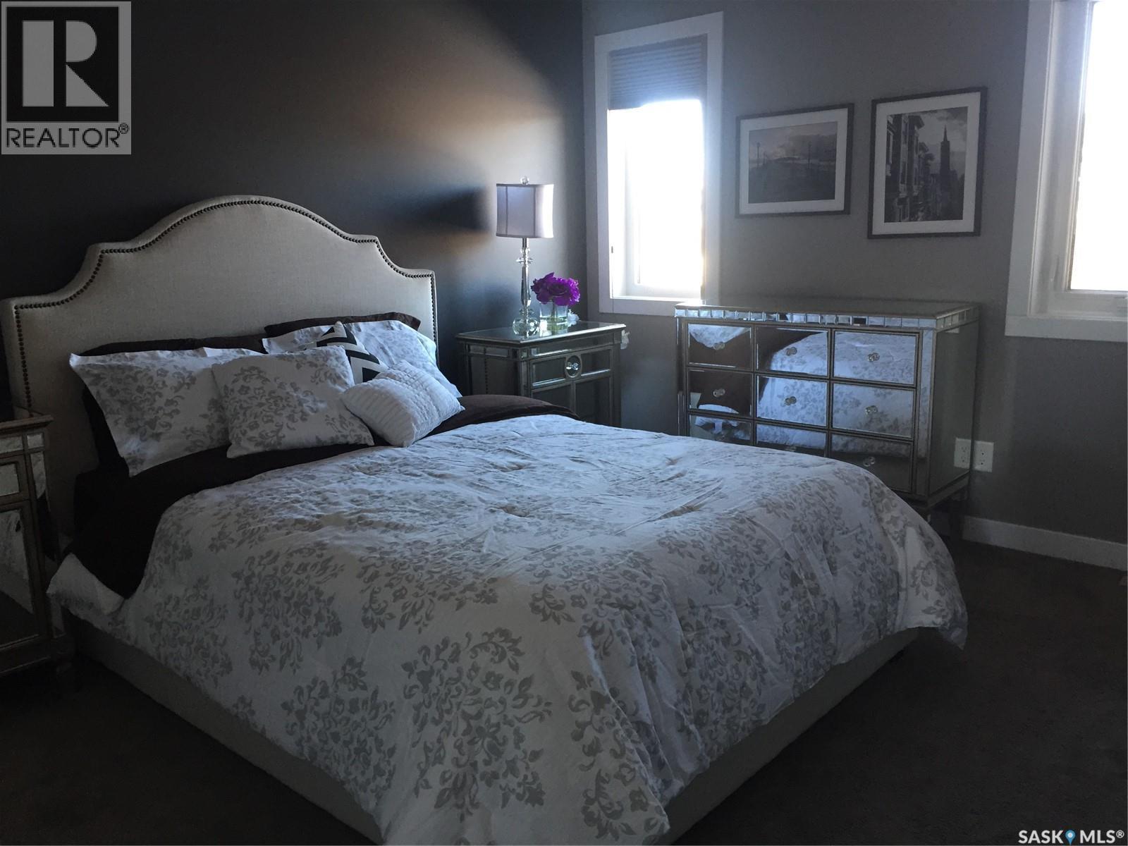 Photo 8 of 1 5301 Beacon Drive, Regina SK