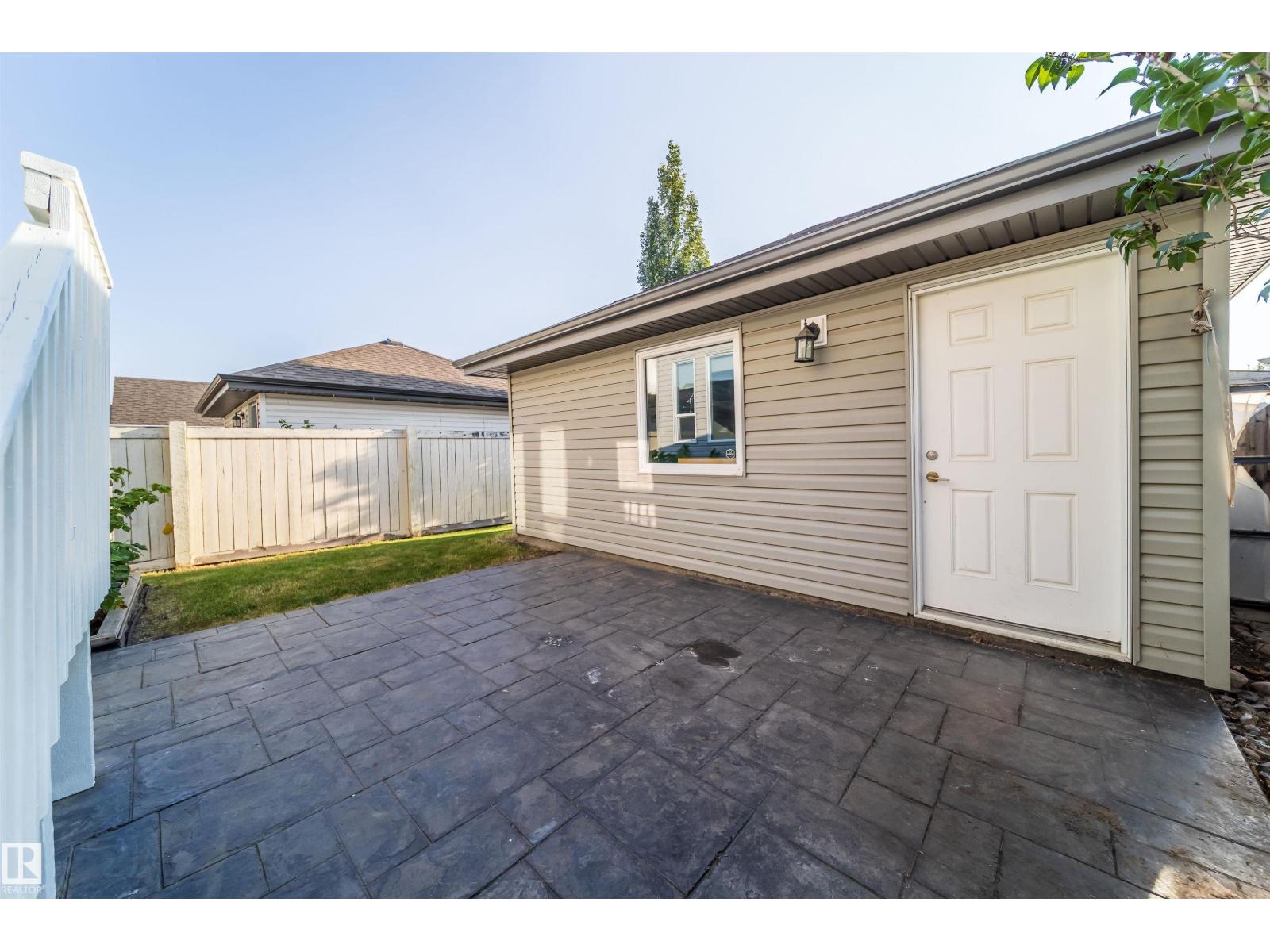 Photo 12 of 1023 160 St Sw, Edmonton AB