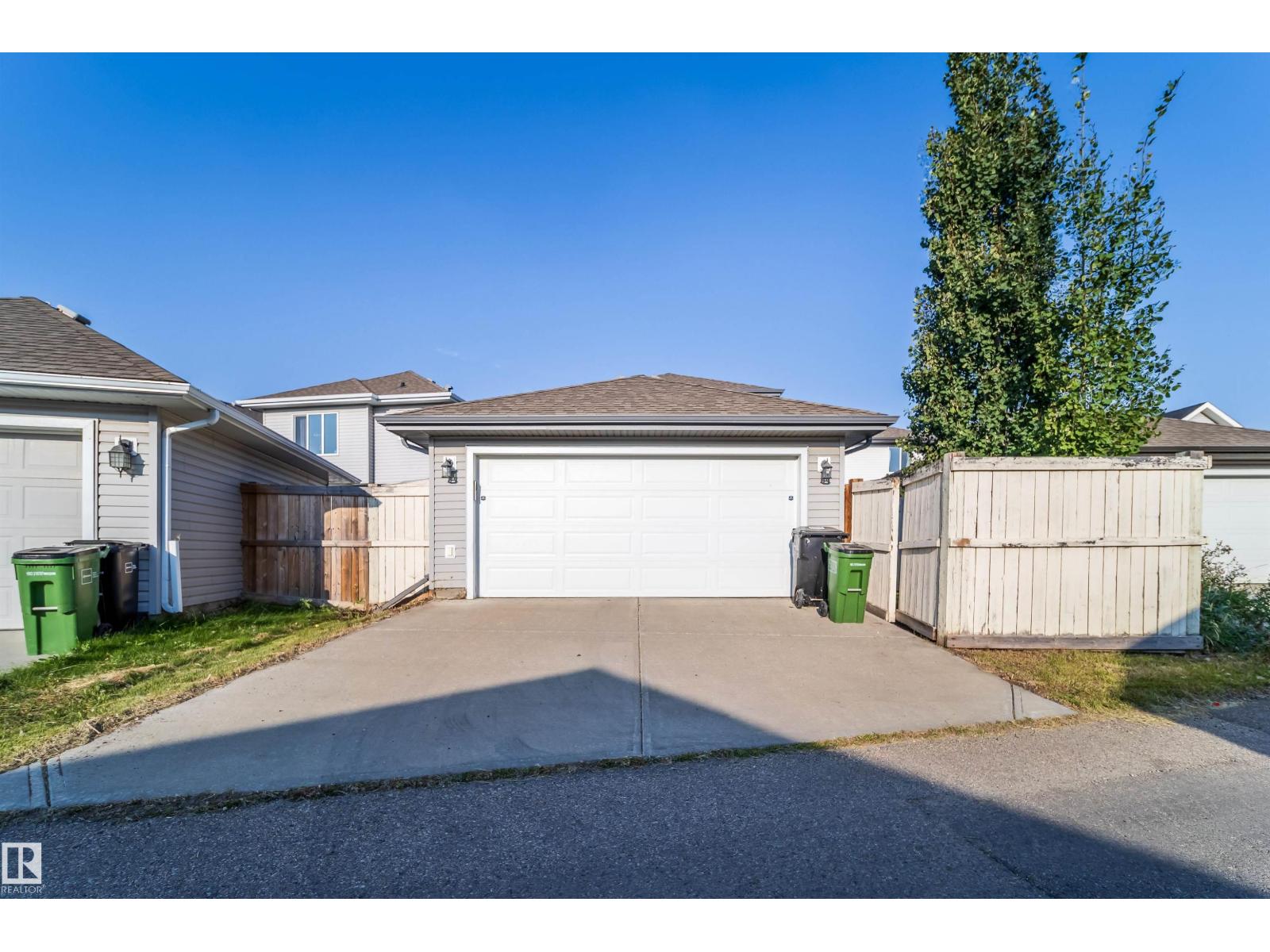 Photo 14 of 1023 160 St Sw, Edmonton AB