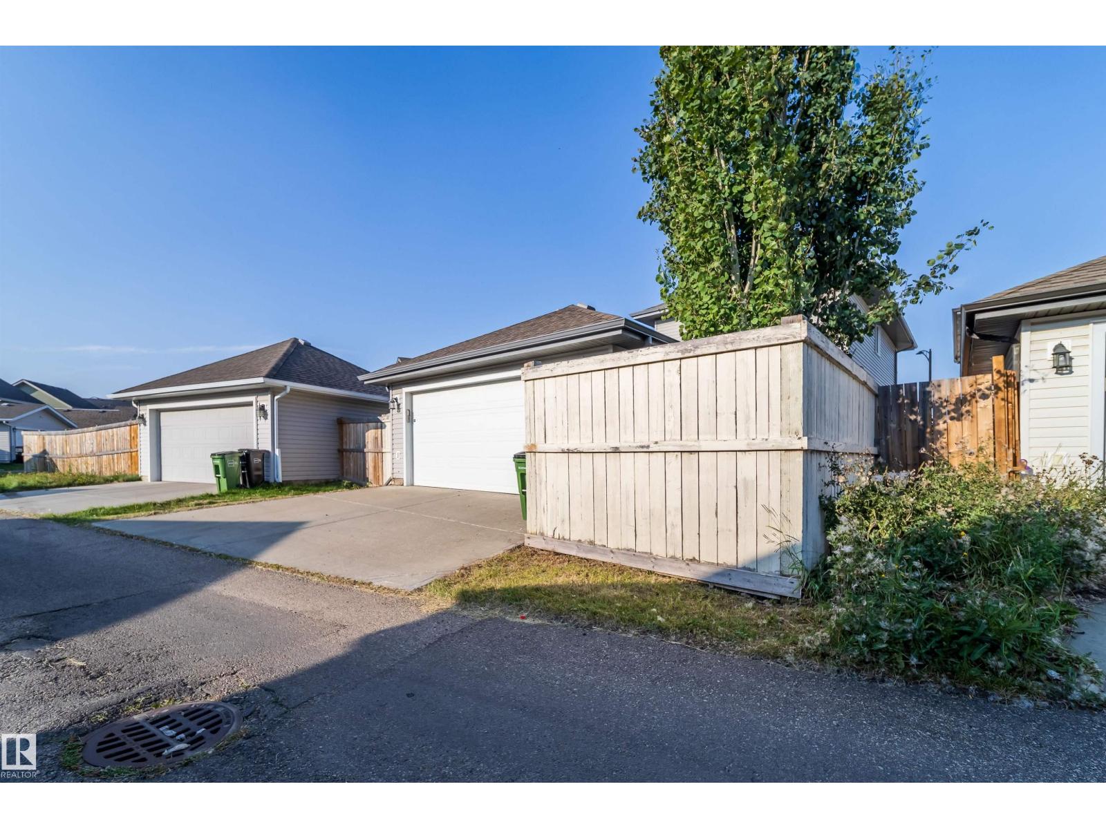 Photo 16 of 1023 160 St Sw, Edmonton AB