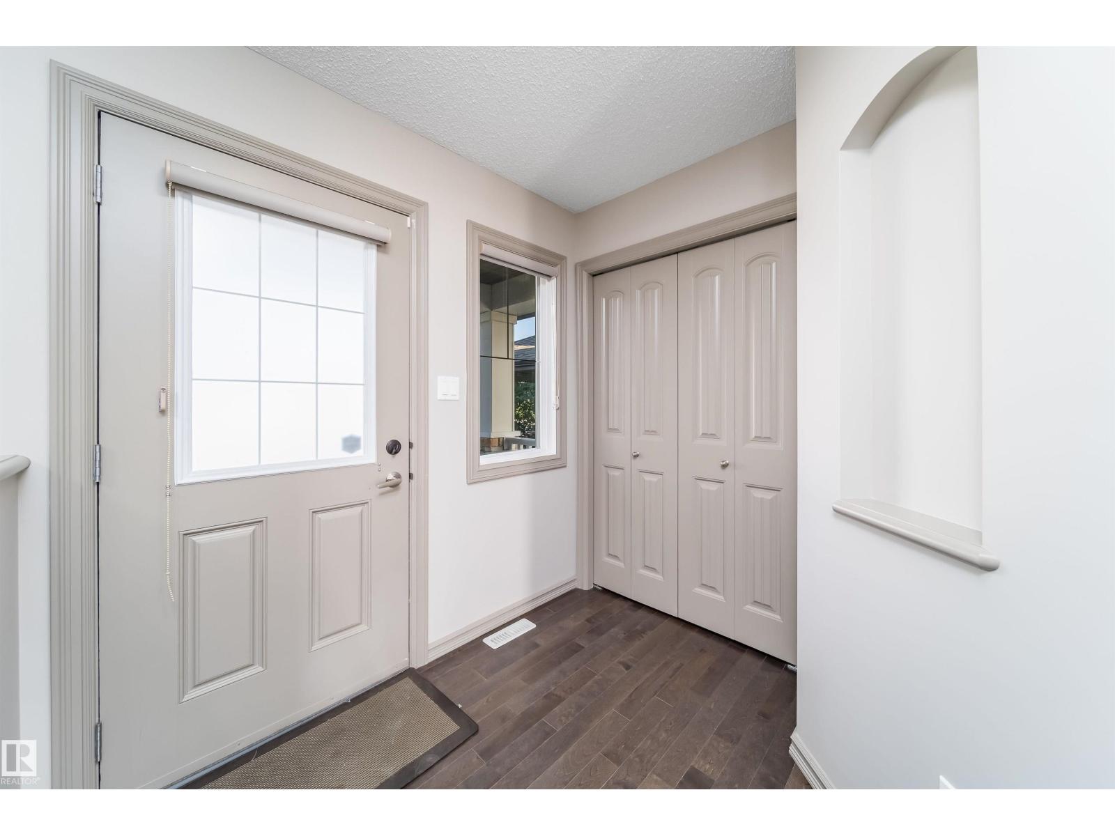 Photo 17 of 1023 160 St Sw, Edmonton AB