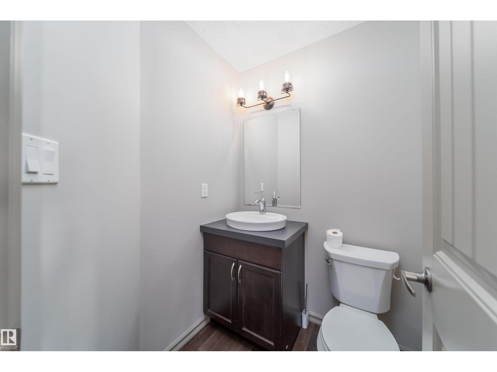 Photo 20 of 1023 160 St Sw, Edmonton AB
