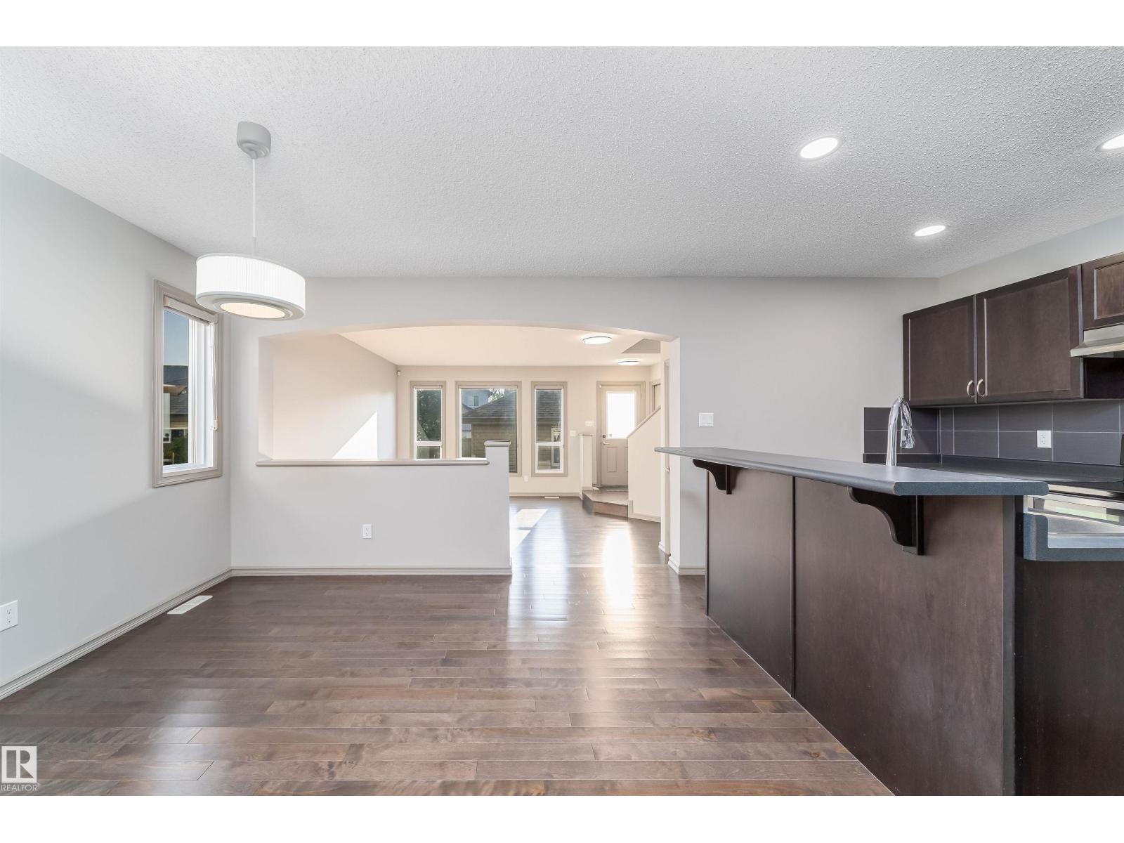 Photo 21 of 1023 160 St Sw, Edmonton AB