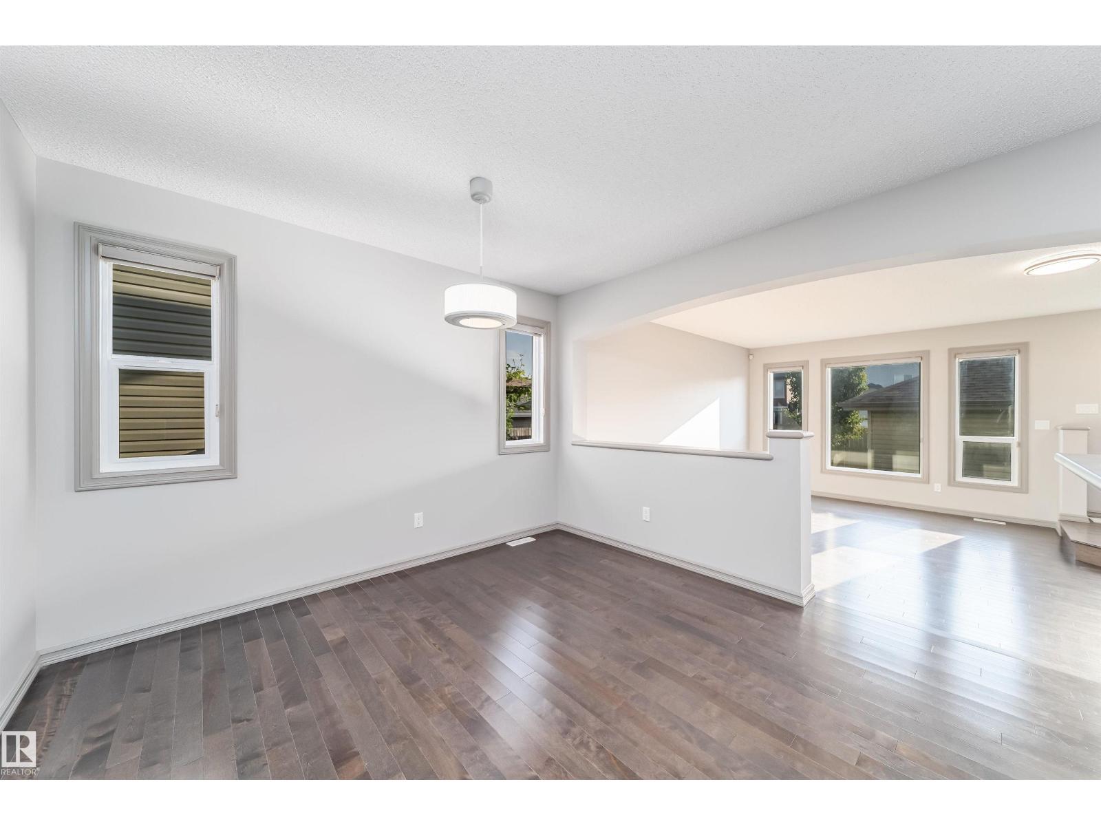 Photo 22 of 1023 160 St Sw, Edmonton AB