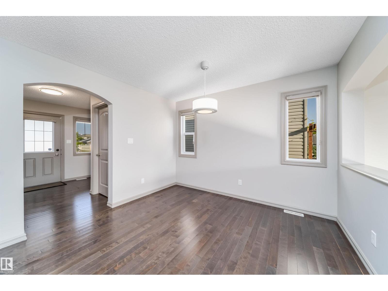 Photo 23 of 1023 160 St Sw, Edmonton AB