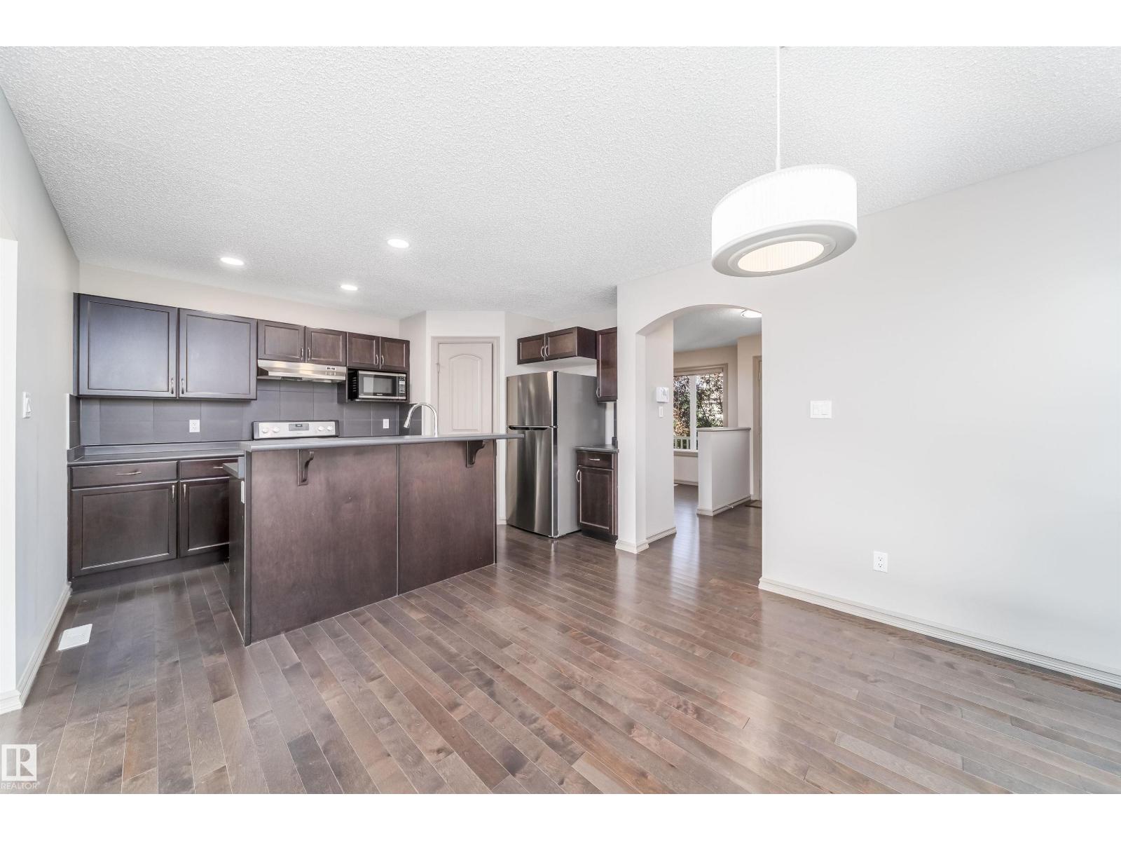 Photo 24 of 1023 160 St Sw, Edmonton AB