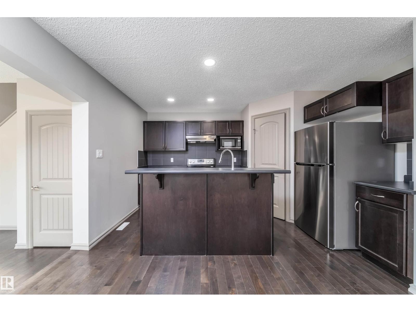 Photo 25 of 1023 160 St Sw, Edmonton AB