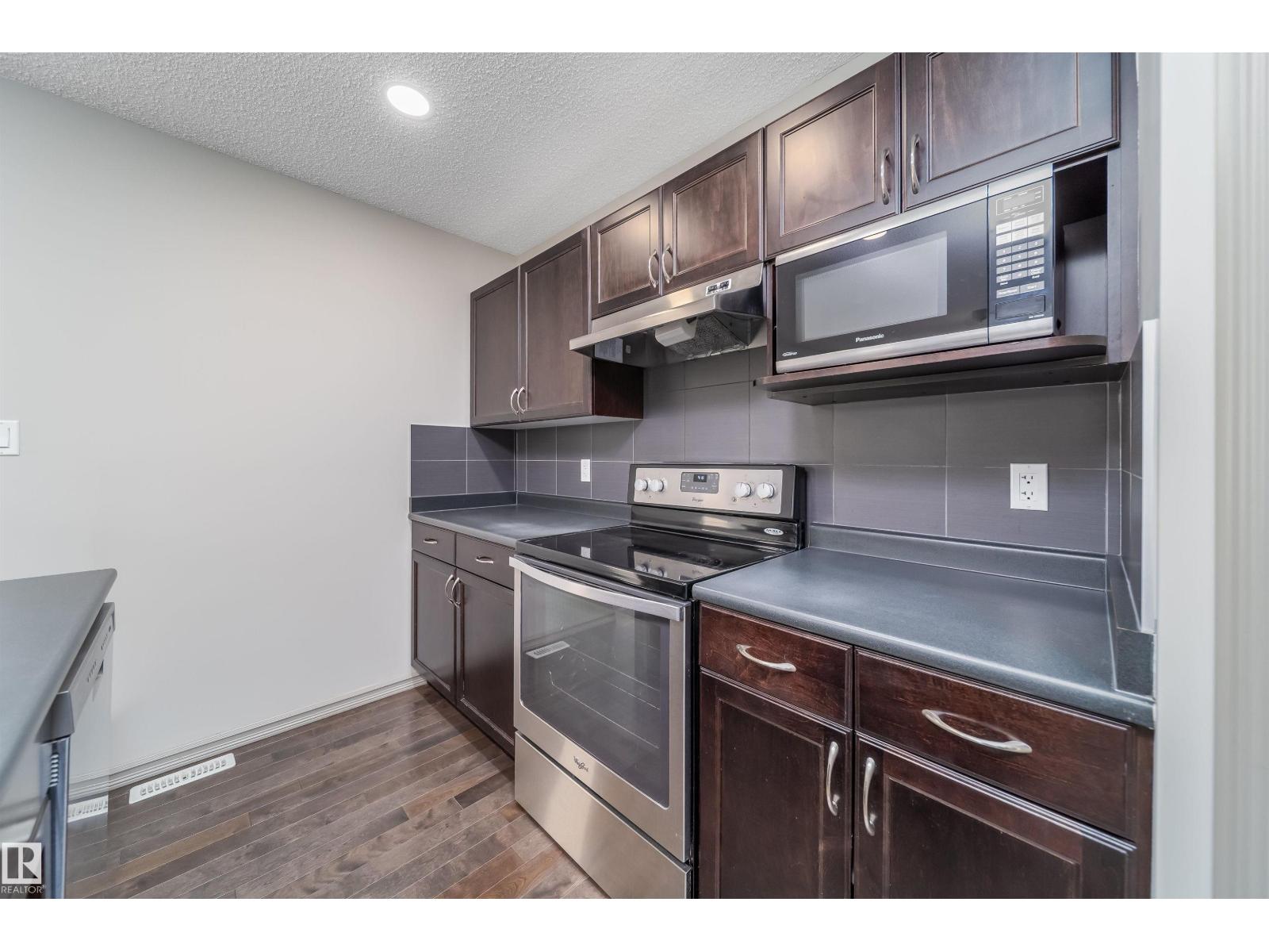 Photo 30 of 1023 160 St Sw, Edmonton AB
