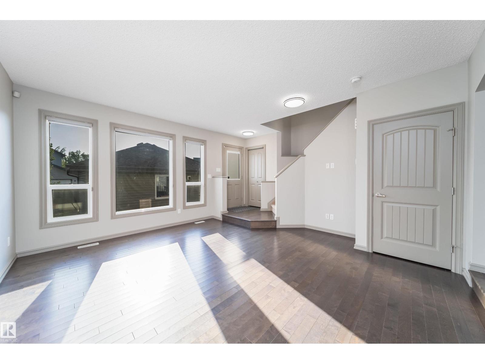 Photo 32 of 1023 160 St Sw, Edmonton AB