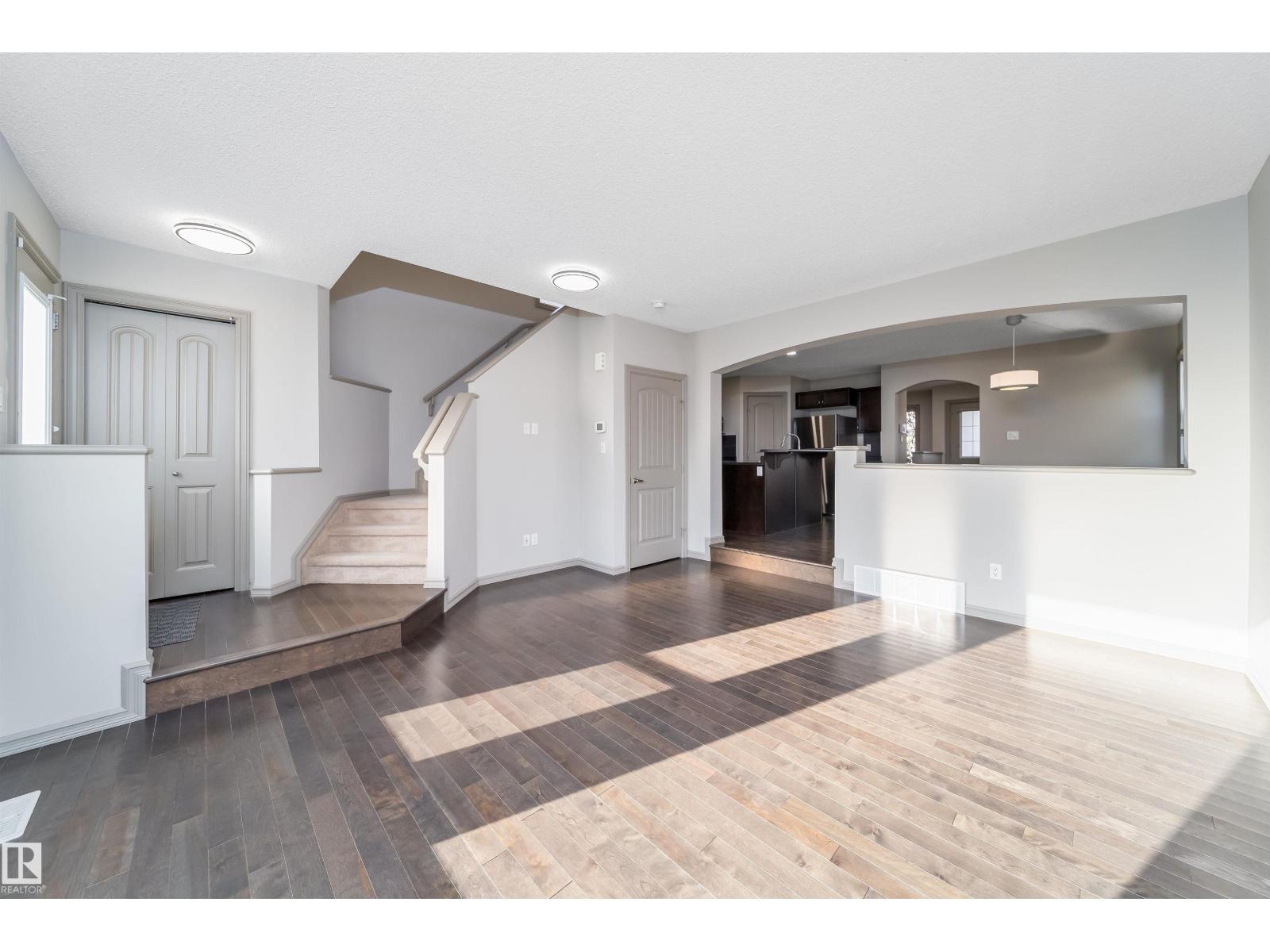 Photo 33 of 1023 160 St Sw, Edmonton AB