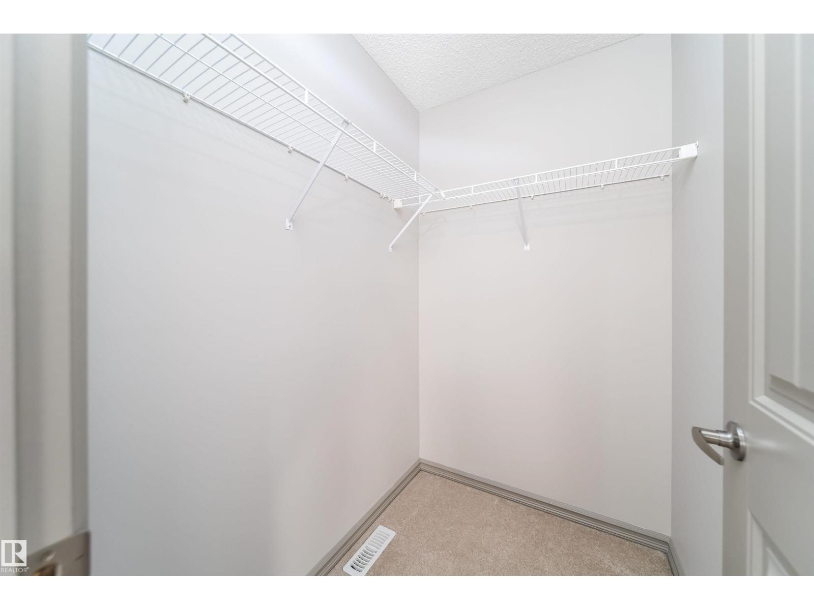 Photo 39 of 1023 160 St Sw, Edmonton AB