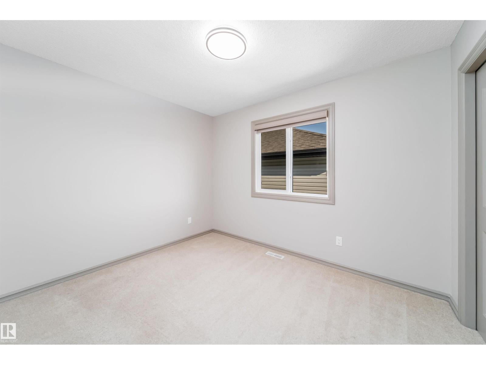 Photo 40 of 1023 160 St Sw, Edmonton AB