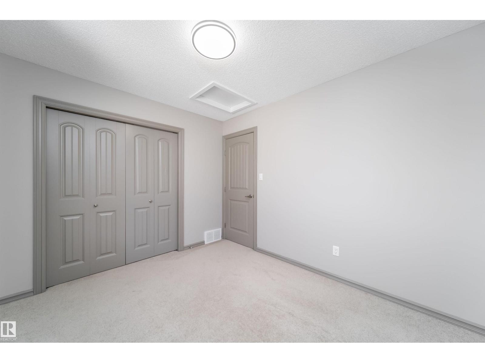 Photo 41 of 1023 160 St Sw, Edmonton AB