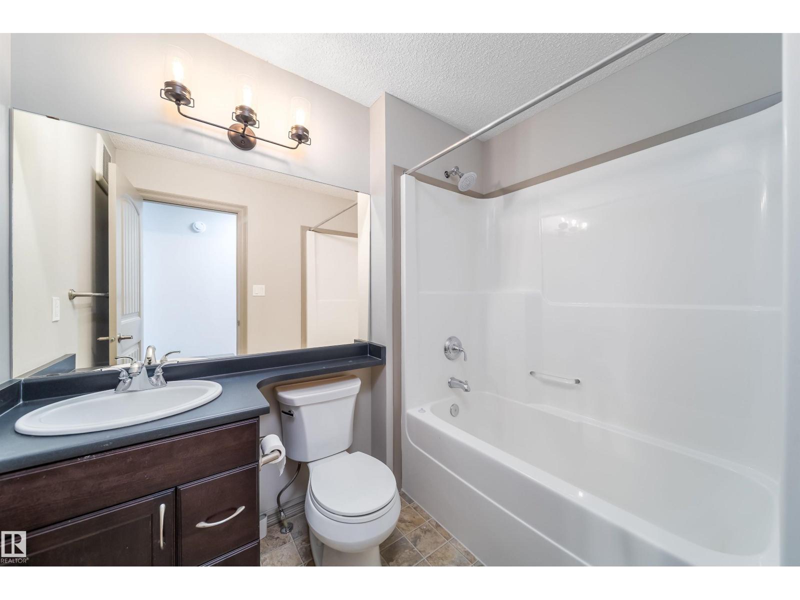 Photo 42 of 1023 160 St Sw, Edmonton AB
