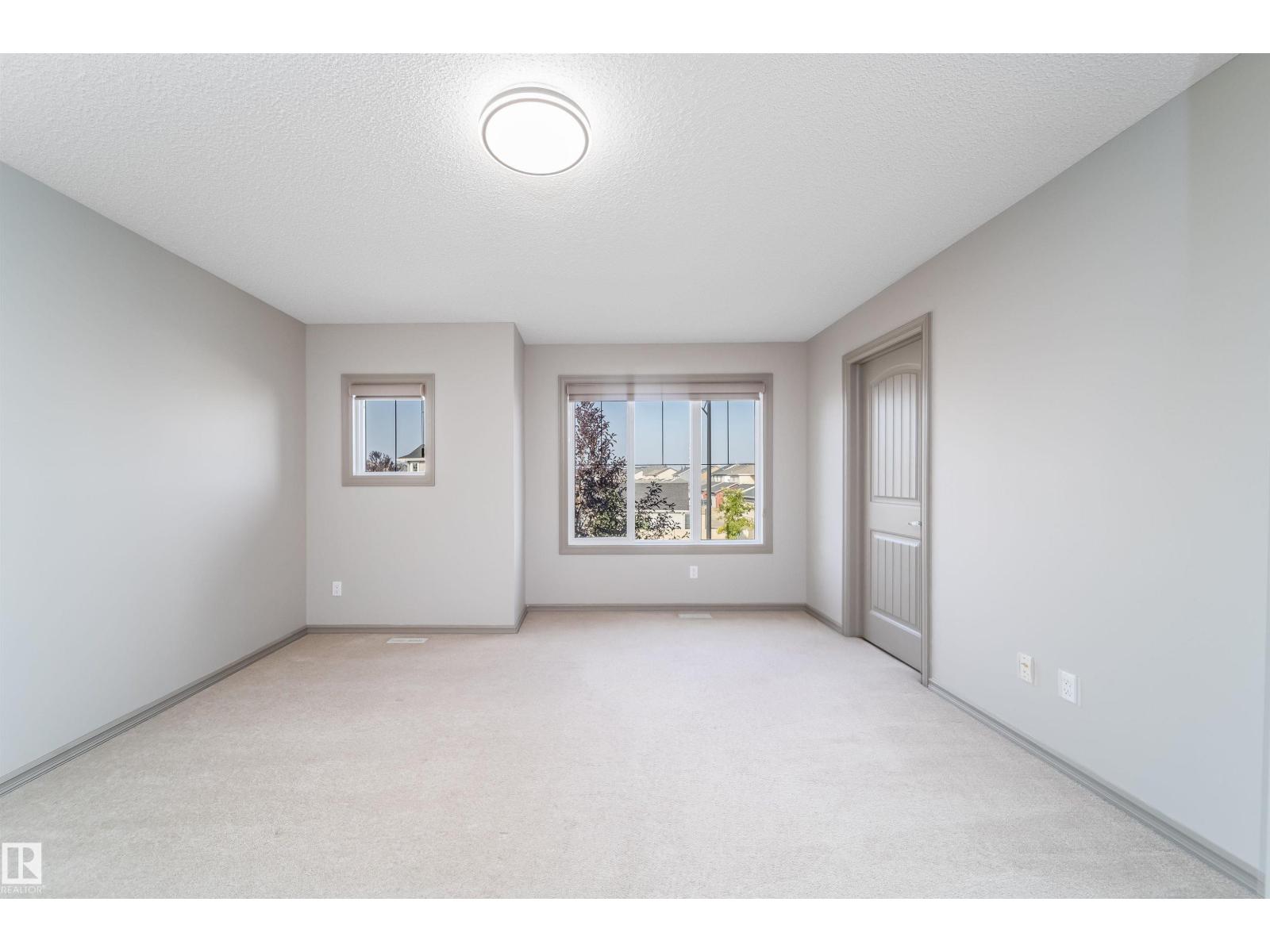 Photo 43 of 1023 160 St Sw, Edmonton AB