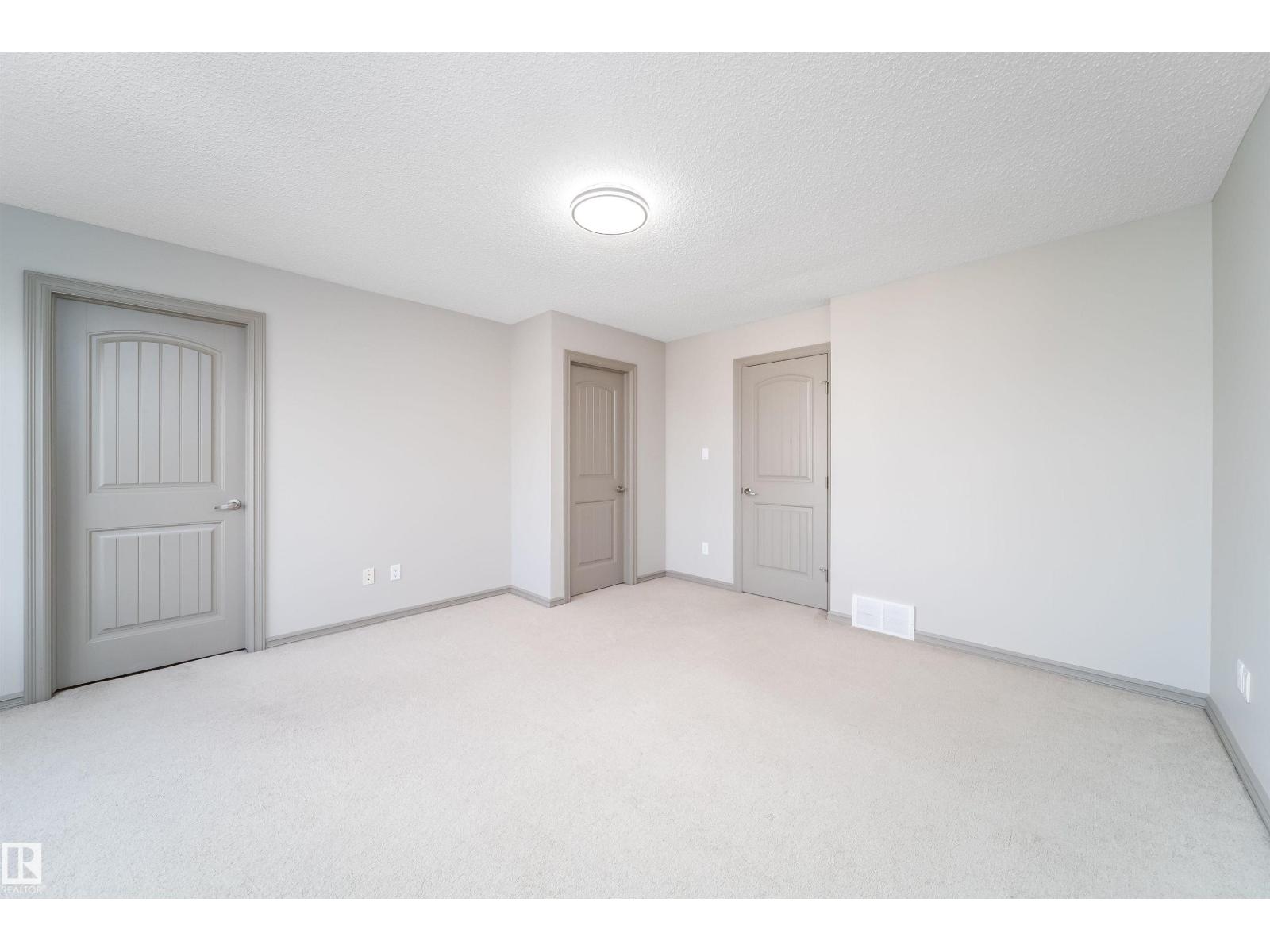 Photo 45 of 1023 160 St Sw, Edmonton AB