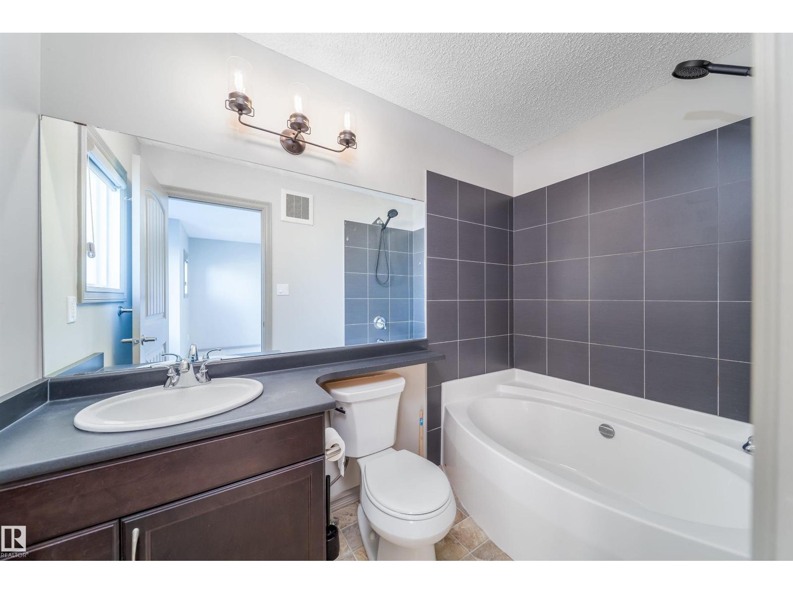 Photo 46 of 1023 160 St Sw, Edmonton AB