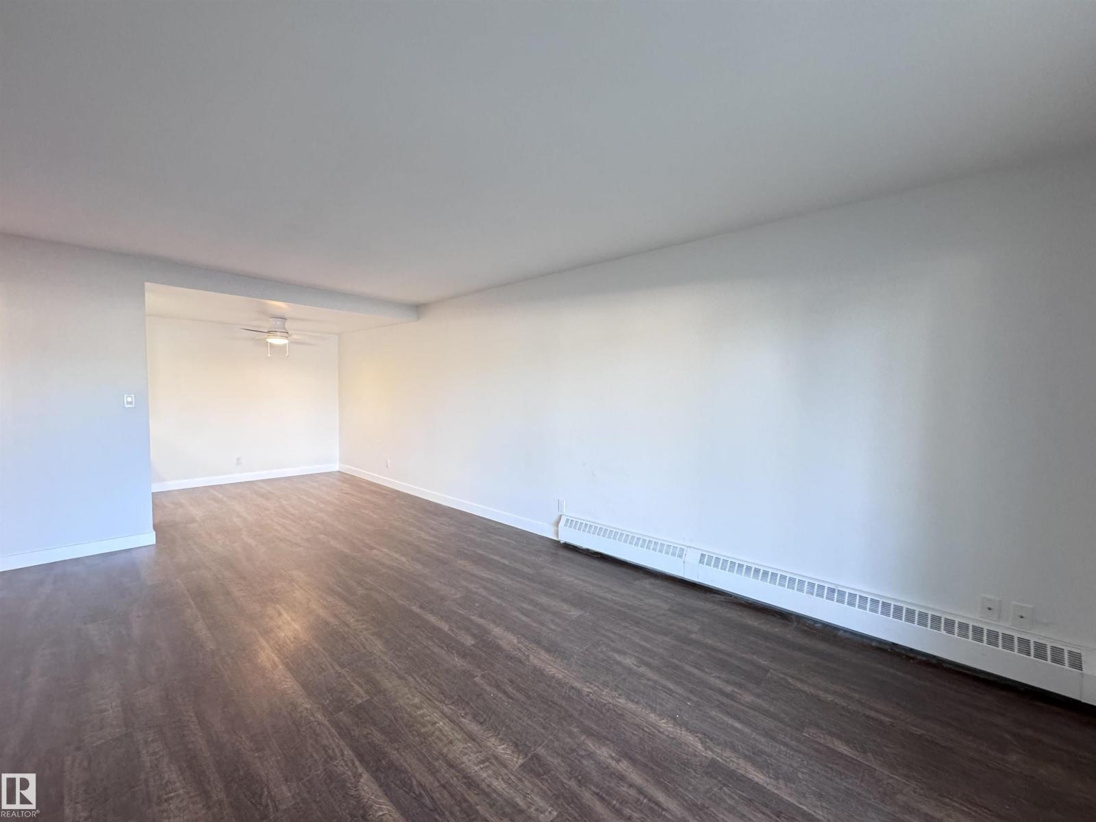 Photo 12 of 103 10511 19 Av Nw, Edmonton AB