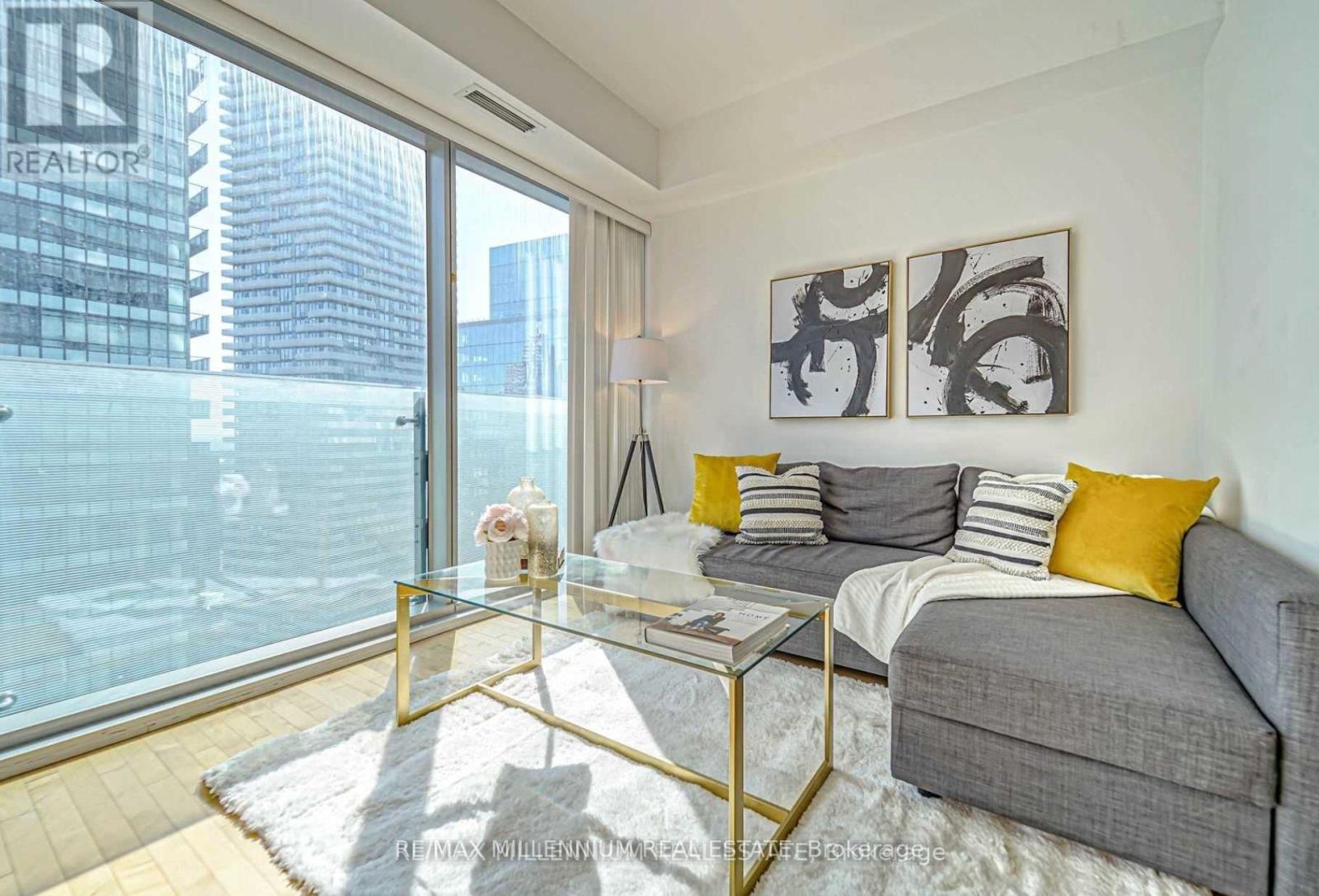 Photo 16 of 3612 14 York Street, Toronto ON