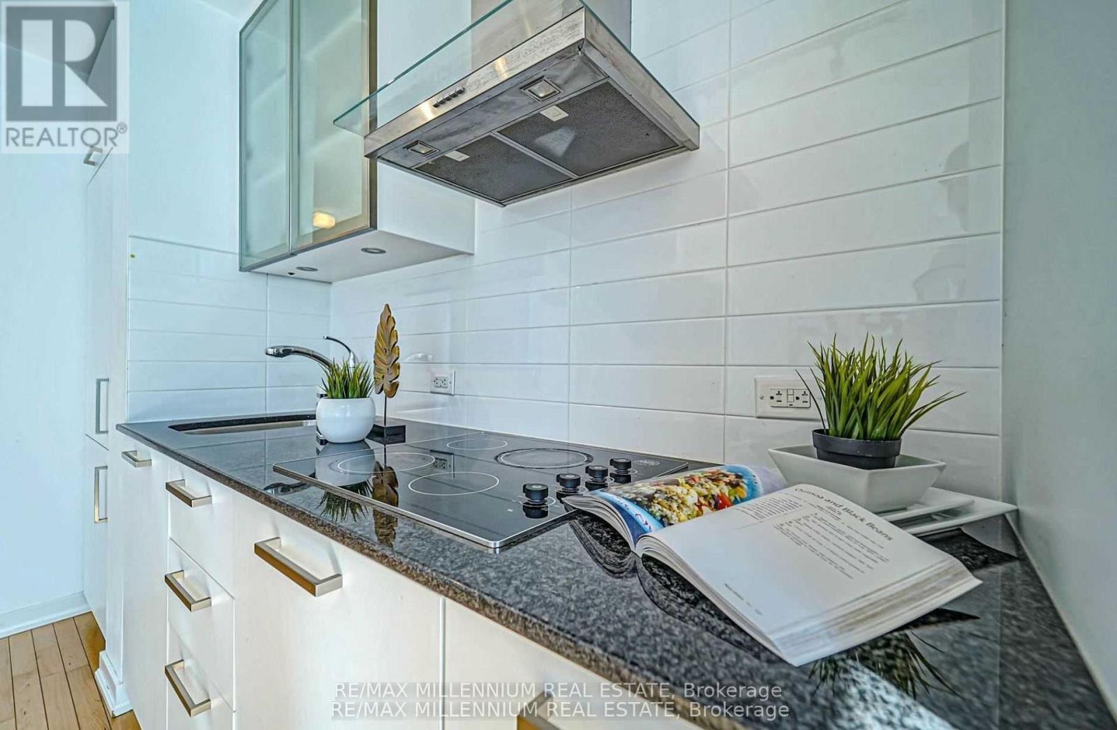 Photo 20 of 3612 14 York Street, Toronto ON