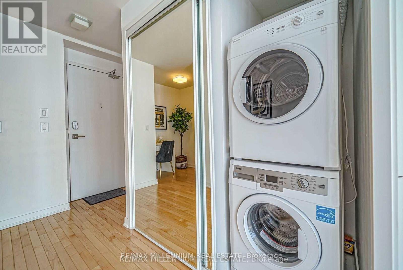 Photo 21 of 3612 14 York Street, Toronto ON