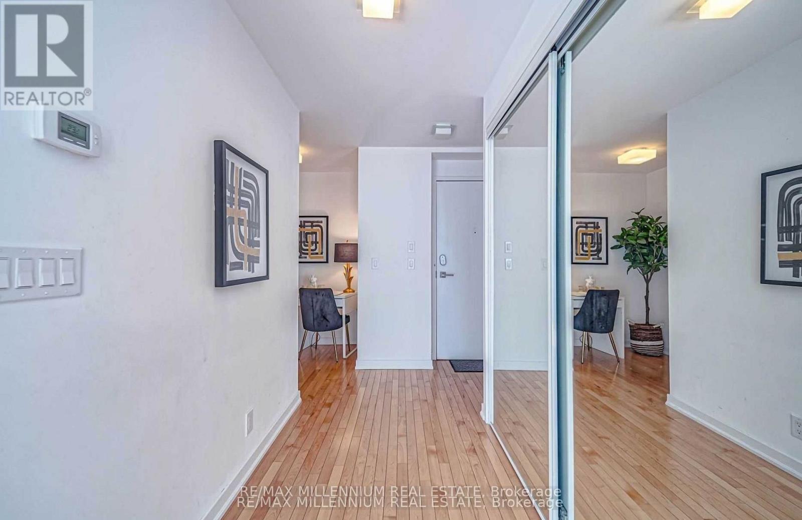 Photo 5 of 3612 14 York Street, Toronto ON