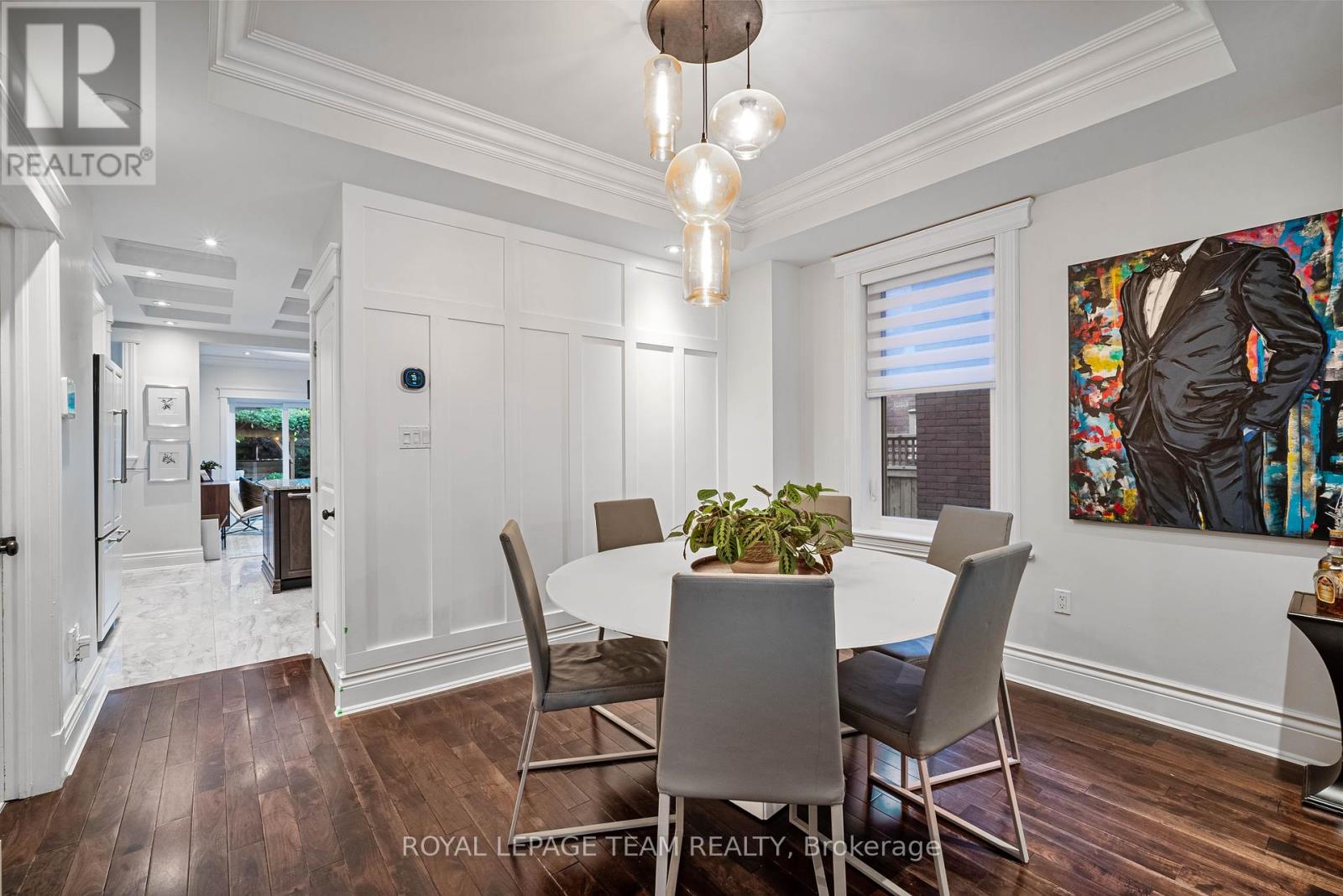 Photo 17 of 47 Second Avenue, Ottawa ON