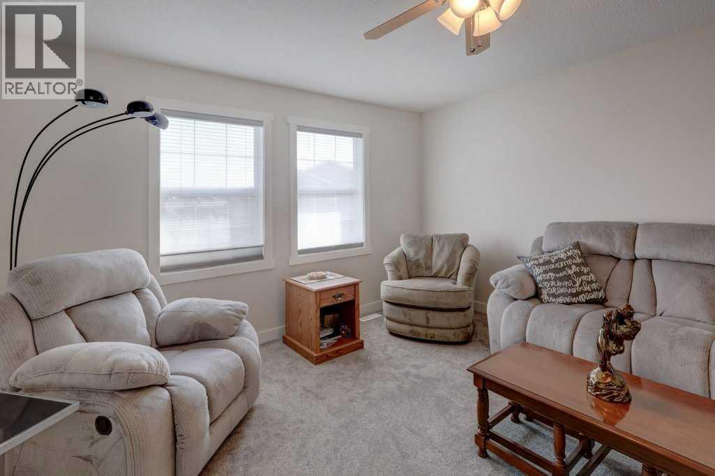 Photo 18 of 3101 1001 8 Street Nw, Airdrie AB