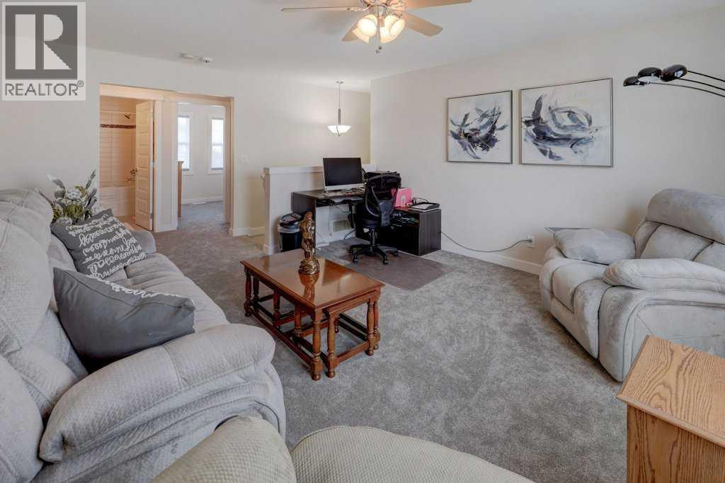 Photo 19 of 3101 1001 8 Street Nw, Airdrie AB
