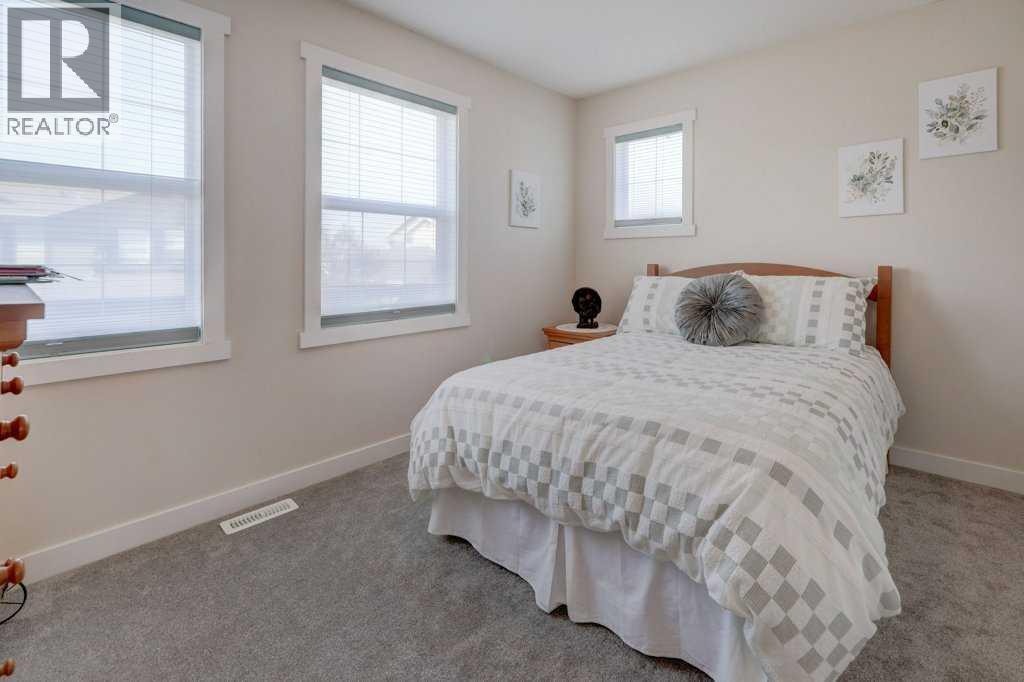 Photo 20 of 3101 1001 8 Street Nw, Airdrie AB