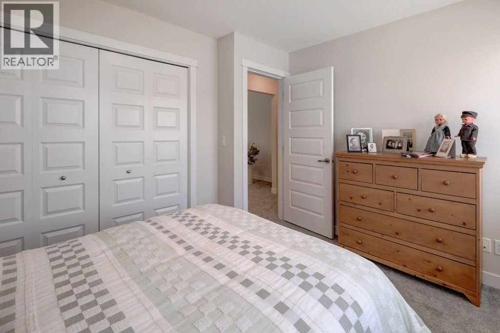 Photo 21 of 3101 1001 8 Street Nw, Airdrie AB